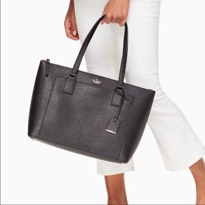 Kate Spade Cameron Street Audrey